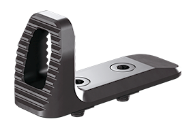 Sako S20 Barricade Stop M-LOK - Dele til rifler - S588207328 - 1