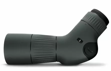 Swarovski AT Balance 18-45x65 - Tubekikkerter - 9006325102468 - 2