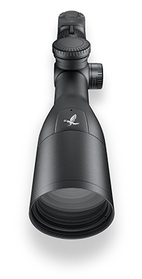 Swarovski dS Gen2 5-25x52 4A-I - Swarovski kikkertsigter - 9006325088458 - 2