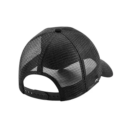 Tasmanian Tiger Logo Cap - Taktisk hovedbeklædning - 4013236412048 - 3