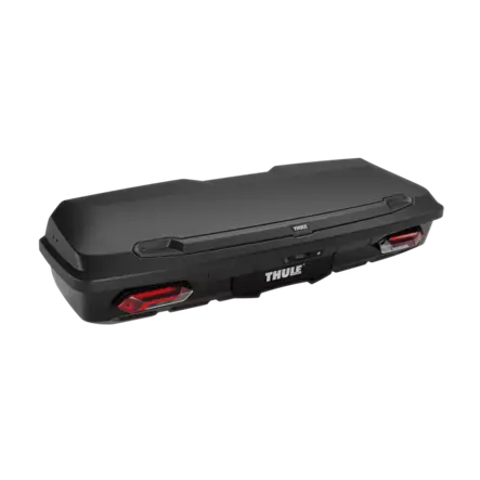 Thule Arcos Box XL - Beklædning - 197074668608 - 1