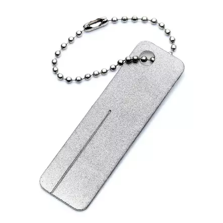 Vision Diamond Hook Hone - Øvrige værktøjer og tilbehør - 6417512846448 - 1