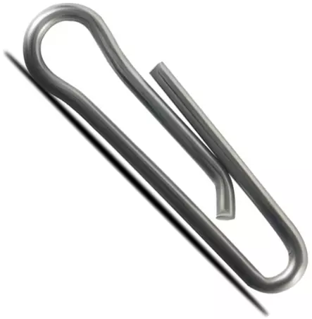 VMC Swimming Depth Adapter 5pcs - Øvrige tilbehør - 3359228769068 - 1