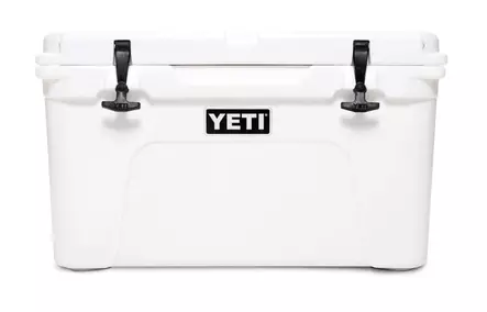 Yeti Tundra 45 - Kølekasser og -tasker - 888830063408 - 1