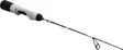 13 Fishing Wicked Rod 18" MH - Stænger til spinnehjul - 022677370668 - 3