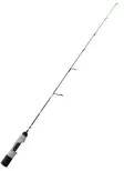 13 Fishing Wicked Rod 18" MH - Stænger til spinnehjul - 022677370668 - 1