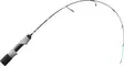 13 Fishing Wicked Rod 18" MH - Stænger til spinnehjul - 022677370668 - 2