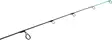 13 Fishing Wicked Rod 18" MH - Stænger til spinnehjul - 022677370668 - 4