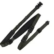 3HGR Tikka Light Harness - Våbenremme - 6438053129388 - 1