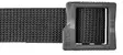 5.11 1.5in Low Pro Tdu Belt Black - Udstyrs- og kampbælter - 888579280838 - 2