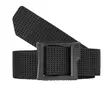 5.11 1.5in Low Pro Tdu Belt Black - Udstyrs- og kampbælter - 888579280838 - 1
