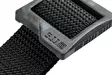 5.11 1.5in Low Pro Tdu Belt Black - Udstyrs- og kampbælter - 888579280838 - 3