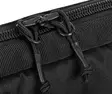 5.11 28 Single Rifle Case - Bløde riffeltasker - 888579911978 - 6