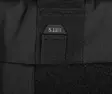 5.11 28 Single Rifle Case - Bløde riffeltasker - 888579911978 - 4