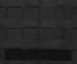 5.11 28 Single Rifle Case - Bløde riffeltasker - 888579911978 - 5