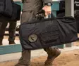 5.11 28 Single Rifle Case - Bløde riffeltasker - 888579911978 - 7