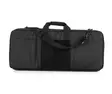 5.11 28 Single Rifle Case - Bløde riffeltasker - 888579911978 - 2