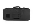 5.11 28 Single Rifle Case - Bløde riffeltasker - 888579911978 - 1