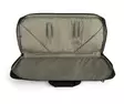 5.11 28 Single Rifle Case - Bløde riffeltasker - 888579911978 - 3
