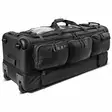 5.11 Cams 3.0 Black - Taktiske rygsække og udstyrs tasker - 888579910698 - 2