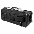 5.11 Cams 3.0 Black - Taktiske rygsække og udstyrs tasker - 888579910698 - 1