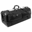 5.11 Cams 3.0 Black - Taktiske rygsække og udstyrs tasker - 888579910698 - 3
