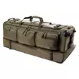5.11 Cams 3.0 Ranger Green - Taktiske rygsække og udstyrs tasker - 888579910728 - 1