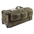 5.11 Cams 3.0 Ranger Green - Taktiske rygsække og udstyrs tasker - 888579910728 - 2