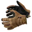 5.11 Competition Shooting Glove 2.0 Coyote - Taktiske handsker - 888579542448 - 1