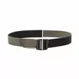 5.11 Double Duty TDU Belt 1.75 Ranger Green - Øvrig taktisk beklædning - 888579534948 - 2