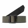 5.11 Double Duty TDU Belt 1.75 Ranger Green - Øvrig taktisk beklædning - 888579534948 - 1