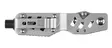 5.11 Esc Rescue Tool Steel - Førstehjælpstasker - 888579194968 - 5