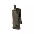 5.11 Flex Tourniquet Pouch Ranger Green - Førstehjælpstasker - 888579911138 - 4