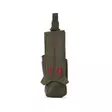 5.11 Flex Tourniquet Pouch Ranger Green - Førstehjælpstasker - 888579911138 - 1