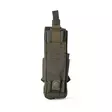 5.11 Flex Tourniquet Pouch Ranger Green - Førstehjælpstasker - 888579911138 - 2
