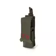 5.11 Flex Tourniquet Pouch Ranger Green - Førstehjælpstasker - 888579911138 - 3