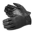 5.11 Halon FR Glove Black - Taktiske handsker - 888579606058 - 1