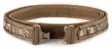 5.11 Maverick Battle Belt Multicam - Udstyrs- og kampbælter - 888579828658 - 1