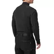 5.11 V.XI Sigurd L/S Shirt Black - Taktiske trøjer - 888579666168 - 4