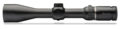 Burris Four Xe 2.5-10x50 - Burris-kikkertsigter - 000381005038 - 1