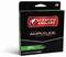 Scientific Angler Amplitude MPX - Flueliner - 840309126618 - 1