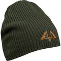 Swedteam Ultra Knit Windbreaker Beanie - Jægerens hovedbeklædning - 7330144021788 - 1