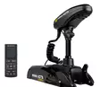 Minn Kota Terrova 2 WR 80lb 60" - Minn Kota-elmotorer - 029402056118 - 2