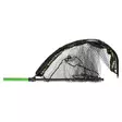 Gunki Supersize Pike Folding Net XL - Fangstnet - 3297830177478 - 3