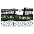 Gunki Supersize Pike Folding Net XL - Fangstnet - 3297830177478 - 6