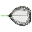 Gunki Supersize Pike Folding Net XL - Fangstnet - 3297830177478 - 2