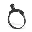 Leica Throw Lever Magnus - Leica-kikkertsigter - 4022243590168 - 2