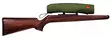 Leica Neoprene Rifle Scope Cover GRE - Linsebeskyttelse - 4022243590618 - 3