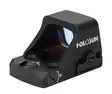 Holosun HS507K X2 - Rødpunktsigter til pistoler - 4055132015268 - 4