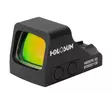 Holosun HS507K X2 - Rødpunktsigter til pistoler - 4055132015268 - 1